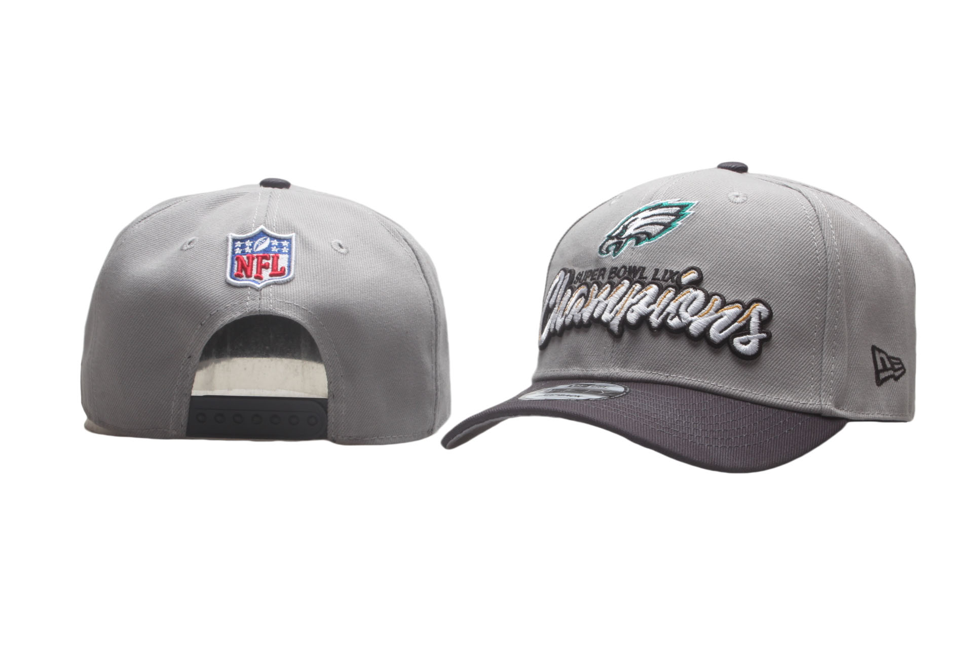 Men Nike Philadelphia Eagles super bowl hat->nfl hats->Sports Caps